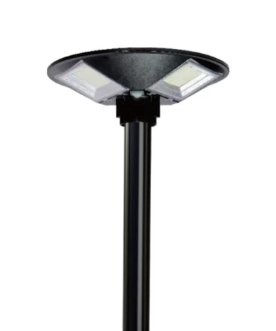 Pole Light - Max - 200